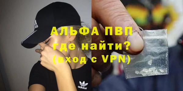 метадон Гусев