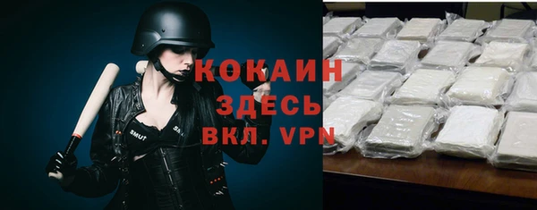 метадон Гусев