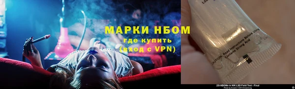 метадон Гусев