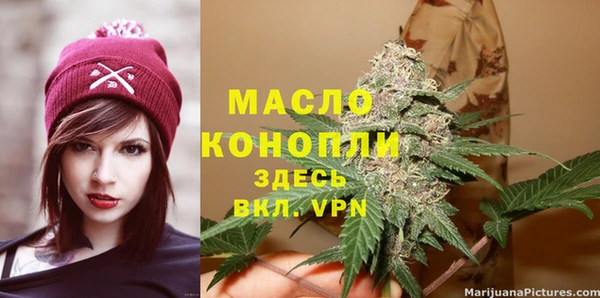 экстази Гусь-Хрустальный