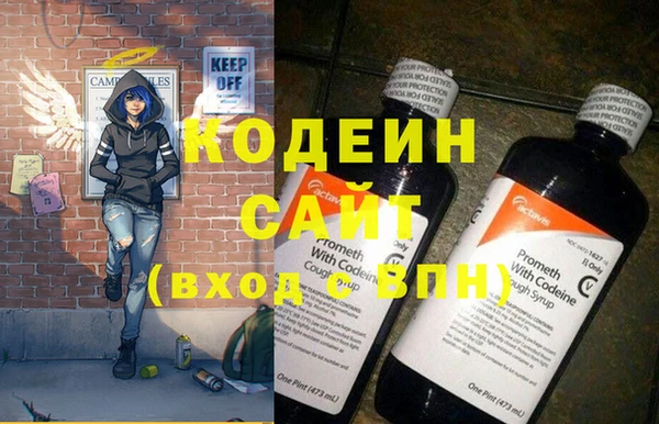 метадон Гусев