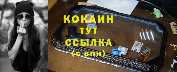 экстази Гусь-Хрустальный