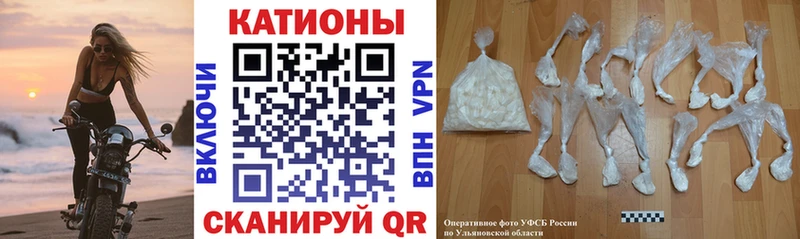 МЯУ-МЯУ мяу мяу  Купить закладки  Луга 