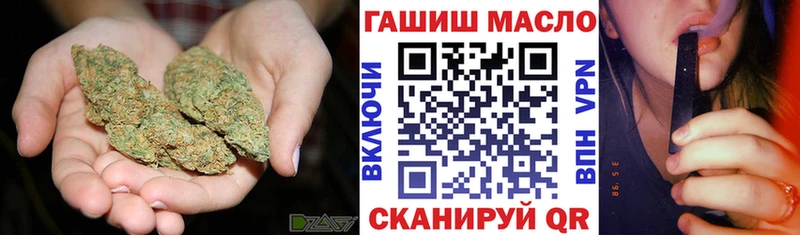 Дистиллят ТГК гашишное масло Луга
