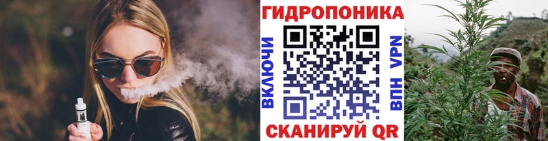 Купить закладки  Луга  Бошки марихуана семена 